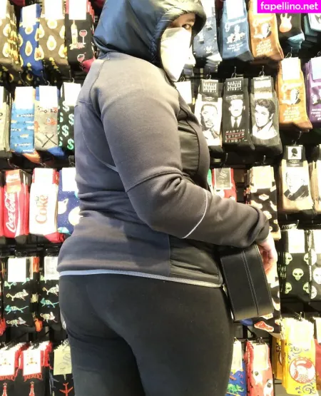 Bounsweetva OnlyFans Thumbnail #U0ZhT0Jykn