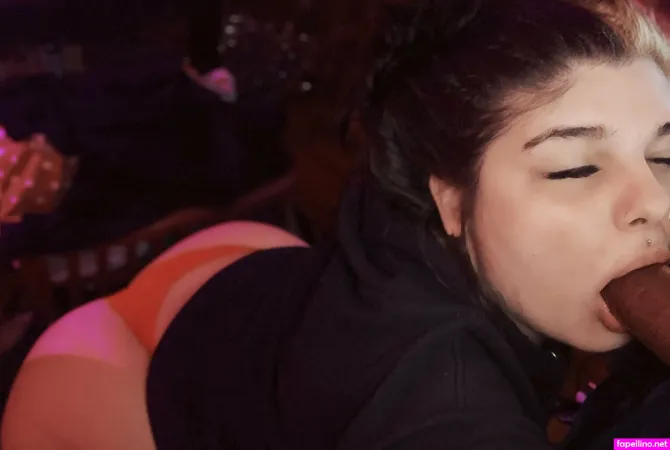 Bountyhuntforjabbahutt OnlyFans Thumbnail #8f9IjM0otk