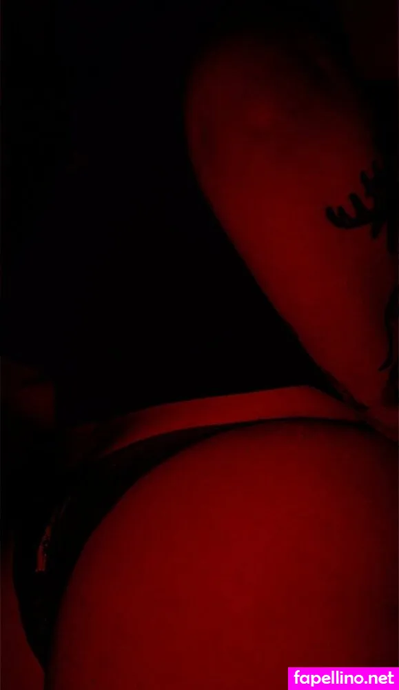 bountyhuntforjabbahutt Nude Leaked OnlyFans Photo #FCafP35QgW