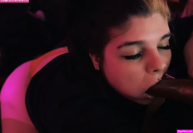 Bountyhuntforjabbahutt OnlyFans Thumbnail #JksFDN6Uoo