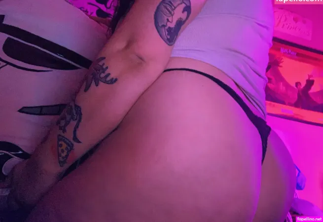 Bountyhuntforjabbahutt OnlyFans Thumbnail #Mz7vxlhvrS