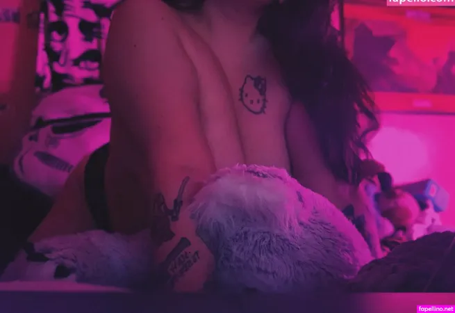 Bountyhuntforjabbahutt OnlyFans Thumbnail #RKZOR06LFG