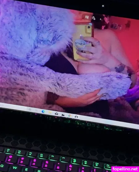 Bountyhuntforjabbahutt OnlyFans Thumbnail #cyHP4kUgMM