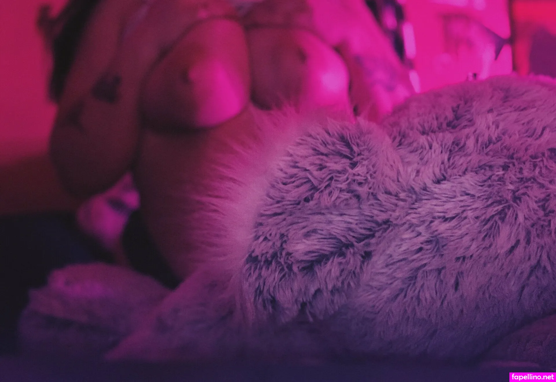 bountyhuntforjabbahutt Nude Leaked OnlyFans Photo #eSNUoZDMMe