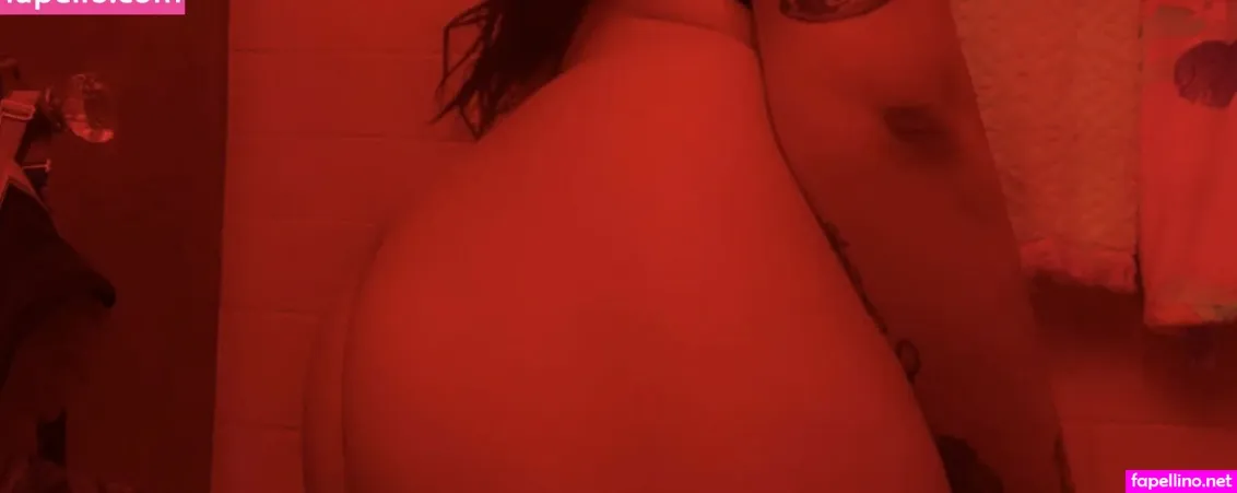 Bountyhuntforjabbahutt OnlyFans Thumbnail #nyL50YhLEV
