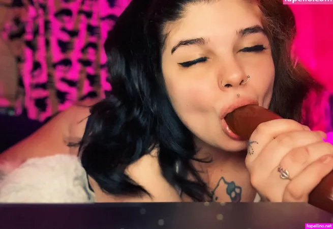Bountyhuntforjabbahutt OnlyFans Thumbnail #q1v555BsJZ
