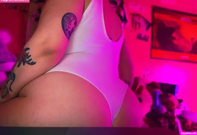 Bountyhuntforjabbahutt OnlyFans Thumbnail #rCyBnbqPvo