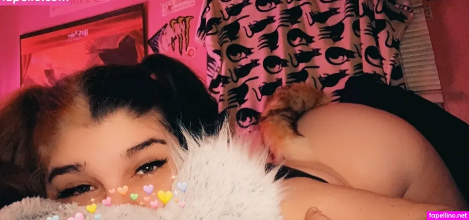 Bountyhuntforjabbahutt OnlyFans Thumbnail #tadr0XYjRv