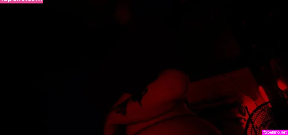 Bountyhuntforjabbahutt OnlyFans Thumbnail #xy8vFEfwdk
