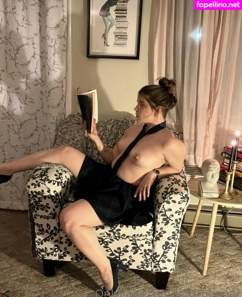 bourbonpac, bur_bon_eh Nude Leaked OnlyFans Photo #64ZtcbcHiq