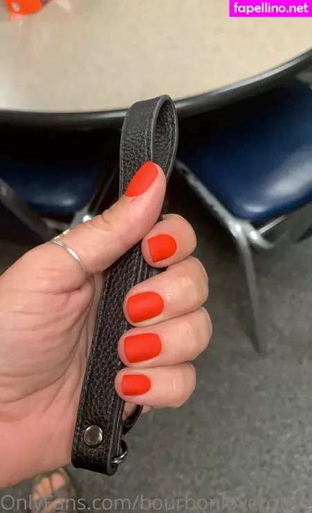 Bourbonloverofwisco OnlyFans Thumbnail #ZdbQvuh0D2