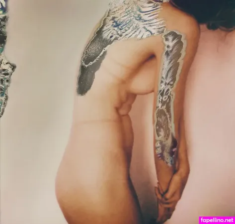 Bousquet OnlyFans Thumbnail #8ajWxFvO6O