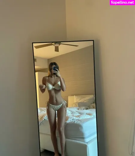 Boutinela Babes OnlyFans Thumbnail #2QR2MIg9zs