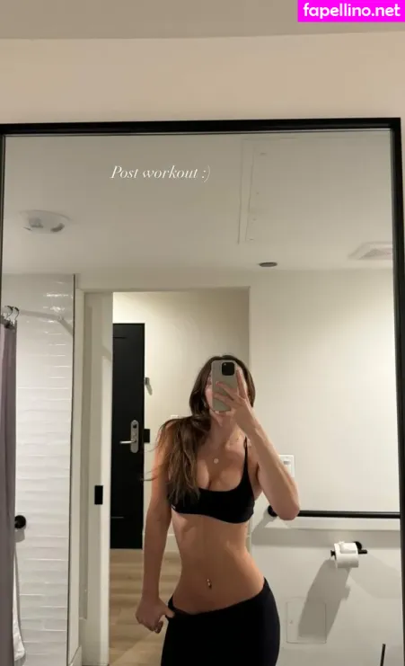 Boutinela Babes OnlyFans Thumbnail #6ujD7UYtnm