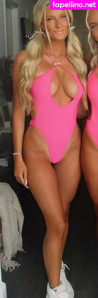 BoutinelaF, jade.harris_ Nude Leaked OnlyFans Photo #73n5LRfPVJ
