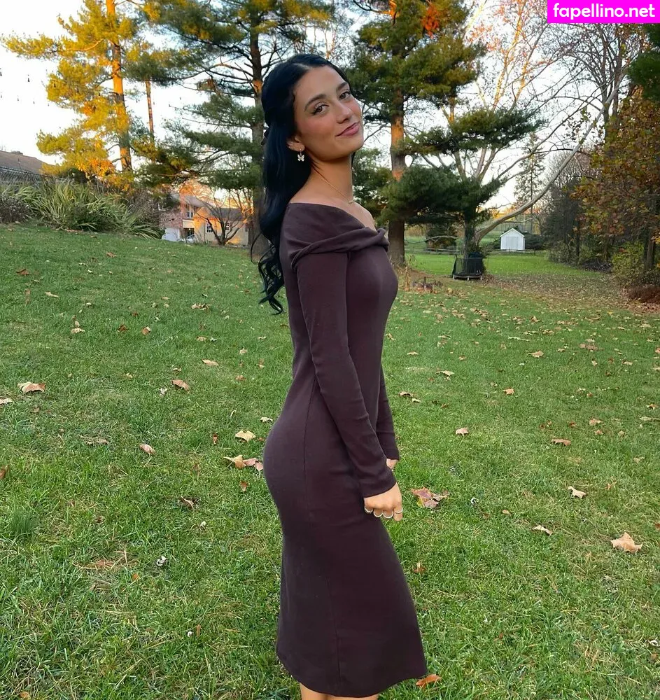 BoutinelaF, jade.harris_ Nude Leaked OnlyFans Photo #99qJ12GDpv