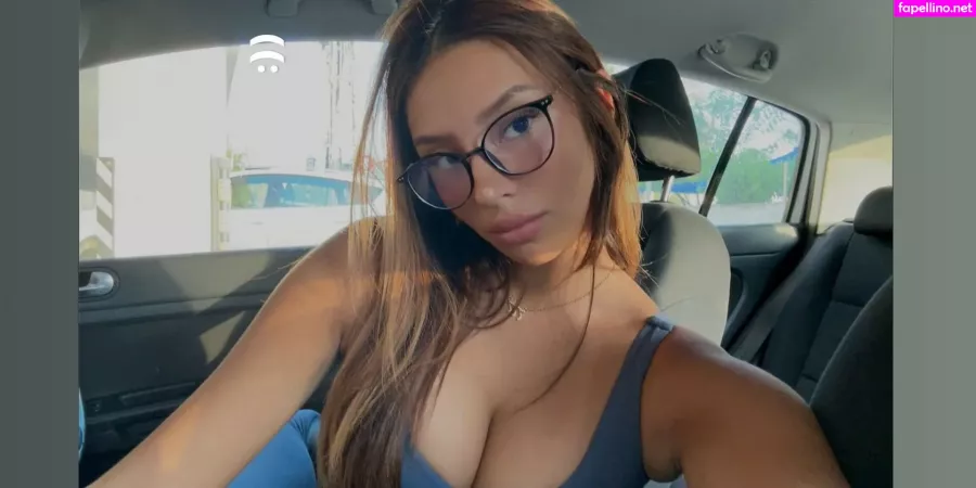 Boutinela Babes OnlyFans Thumbnail #A8P10hJHYd