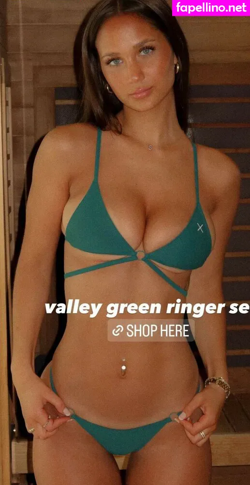 BoutinelaF, jade.harris_ Nude Leaked OnlyFans Photo #AOKKMC8gzv