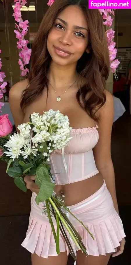Boutinela Babes OnlyFans Thumbnail #FJvwuqr70s