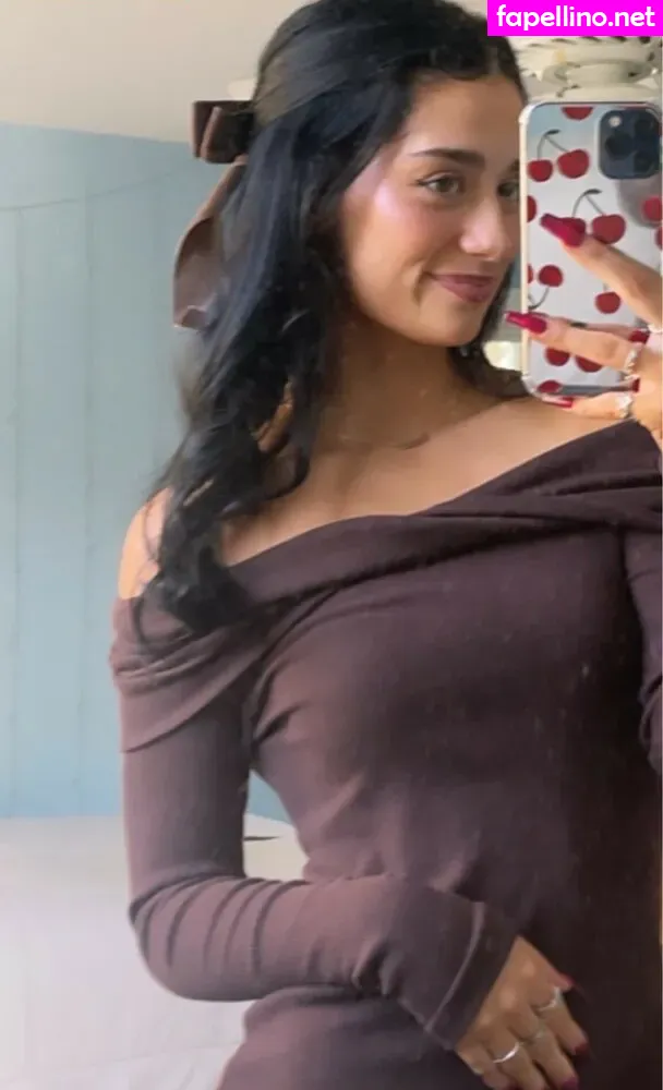 BoutinelaF, jade.harris_ Nude Leaked OnlyFans Photo #FOmvhaAdOu