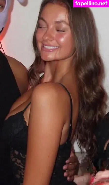 Boutinela Babes OnlyFans Thumbnail #Fv3g6Vmc7p