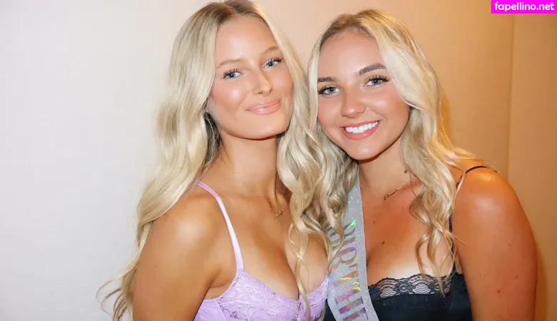 Boutinela Babes OnlyFans Thumbnail #JA36Fdu3bF