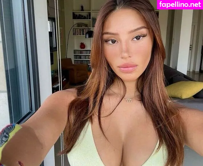 BoutinelaF, jade.harris_ Nude Leaked OnlyFans Photo #NoCP25aGIc