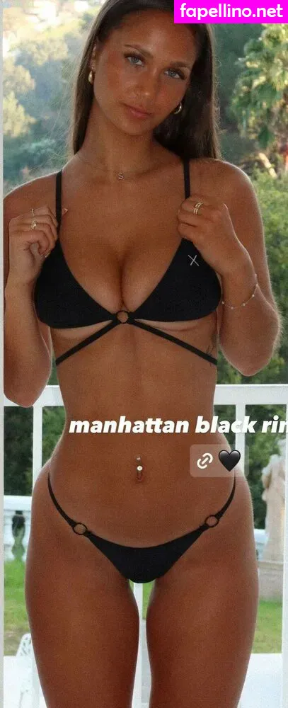 BoutinelaF, jade.harris_ Nude Leaked OnlyFans Photo #P3FkpHb0aF