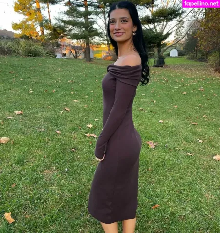 Boutinela Babes OnlyFans Thumbnail #PBgWz56gzM