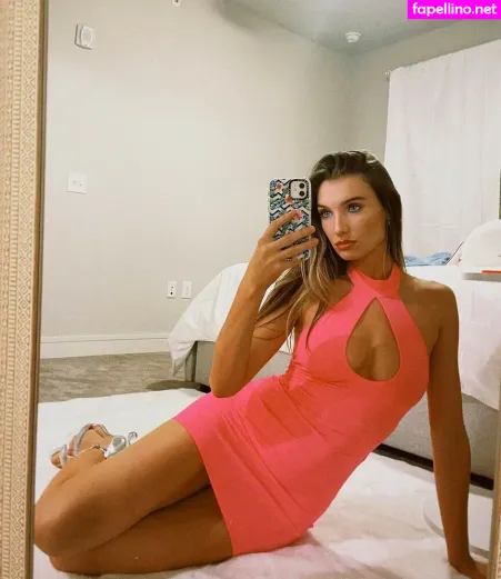 Boutinela Babes OnlyFans Thumbnail #Rjq1Fm9h1H