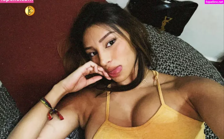 Boutinela Babes OnlyFans Thumbnail #aaxiG895Bv