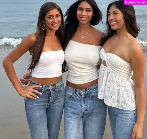 Boutinela Babes OnlyFans Thumbnail #bzG0SETMxQ