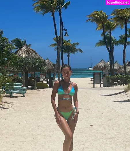 Boutinela Babes OnlyFans Thumbnail #dLFNQylRuq
