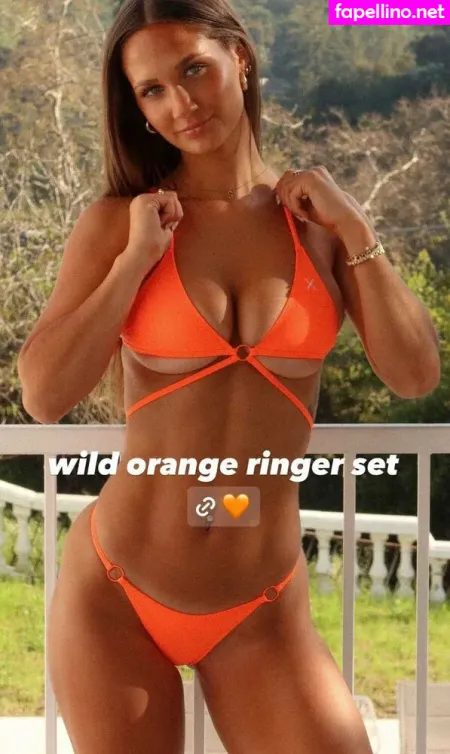 Boutinela Babes OnlyFans Thumbnail #dxsFfTFdH7