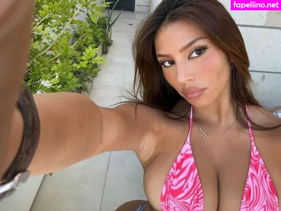 BoutinelaF, jade.harris_ Nude Leaked OnlyFans Photo #fRPrQ1sW1R