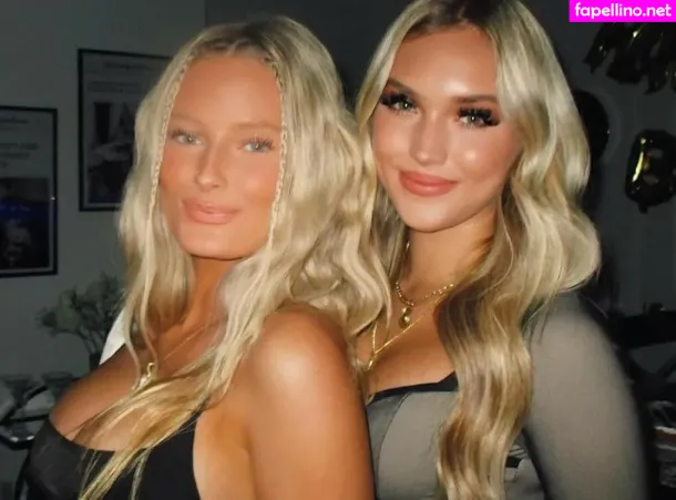 Boutinela Babes OnlyFans Thumbnail #fhVjBewZK7
