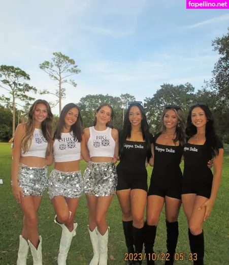 Boutinela Babes OnlyFans Thumbnail #mCeLVdP9za