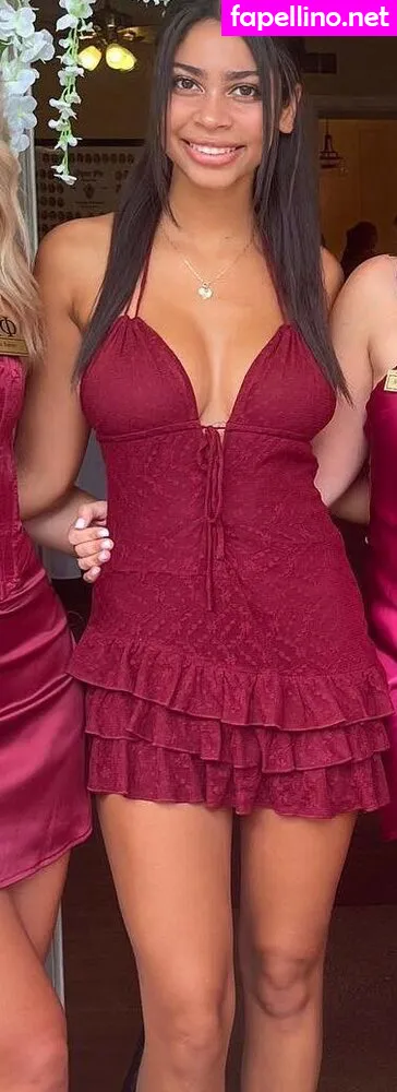 BoutinelaF, jade.harris_ Nude Leaked OnlyFans Photo #uBWZNVLPQx