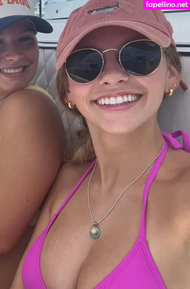 BoutinelaF, jade.harris_ Nude Leaked OnlyFans Photo #y8tXQpT6FC
