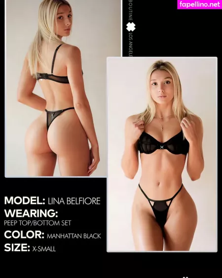 Boutinela OnlyFans Thumbnail #0MhJ2lkSdp