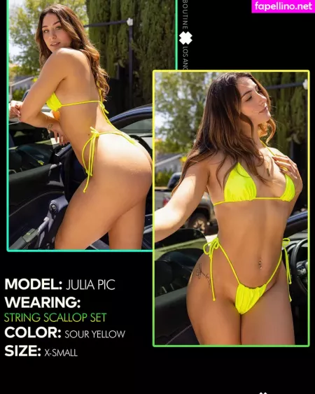 Boutinela OnlyFans Thumbnail #DLyaxFDfuK