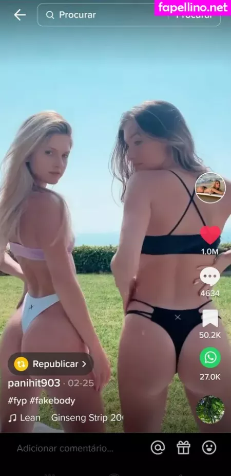 Boutinela OnlyFans Thumbnail #Fhe0TyPz7c