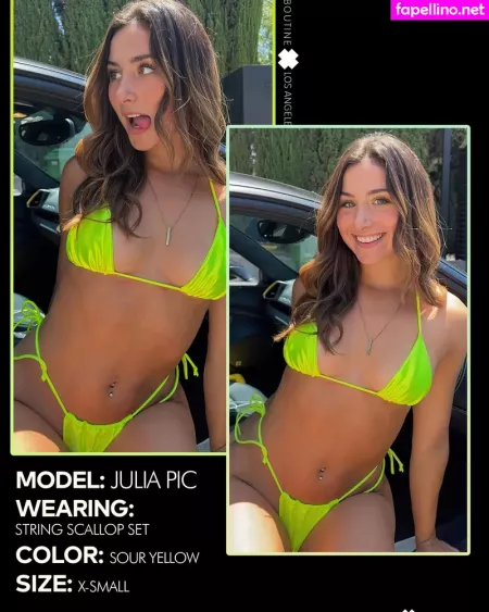 Boutinela OnlyFans Thumbnail #LHTibTvFzx