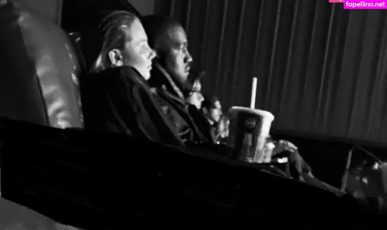 Boutinela OnlyFans Thumbnail #S3oxtb9D8i