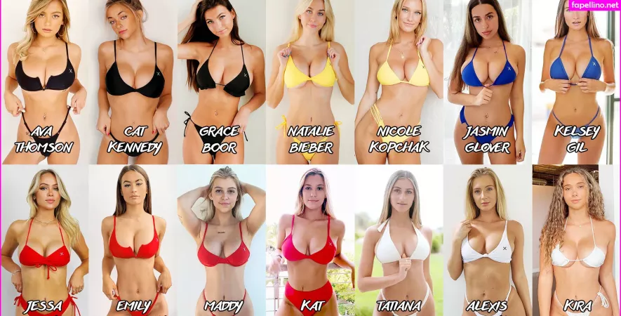 Boutinela OnlyFans Thumbnail #VjFhiGT56L