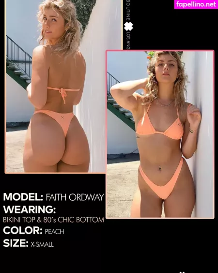 Boutinela OnlyFans Thumbnail #brOGIbs2f8