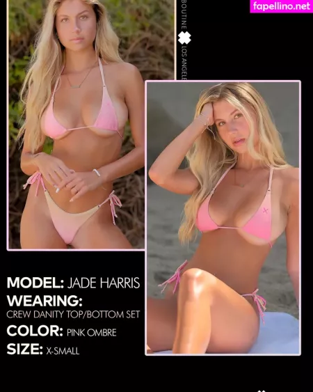 Boutinela OnlyFans Thumbnail #gdYsxAiHH9