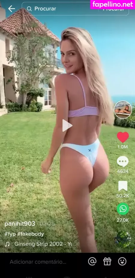 Boutinela OnlyFans Thumbnail #l5hdlz2DnJ