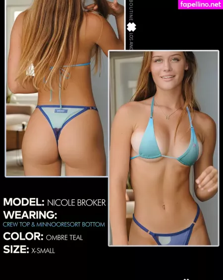 Boutinela OnlyFans Thumbnail #sVeYRTebv7