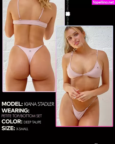 Boutinela OnlyFans Thumbnail #v4VABkzY3j